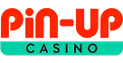 Logo pinup-azerbj.talassemiya-merkezi.com